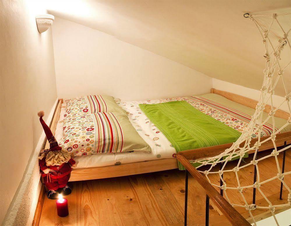 Apartment Noris Сплит Екстериор снимка